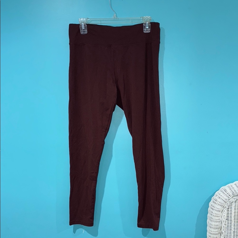 Aerie OG Leggings
